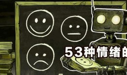 51黑科吃瓜,揭秘校园热点事件背后的真相