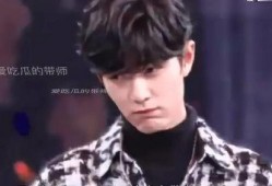 郑哥带你吃瓜,尽享舌尖上的快乐时光