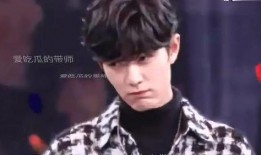 郑哥带你吃瓜,尽享舌尖上的快乐时光