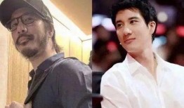 王力宏吃瓜整理