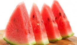 瓜沾糖吃,瓜沾糖的独特风味体验