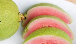 今天不吃瓜吃榴莲