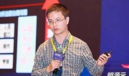 越秀陈磊吃瓜,揭秘背后真相与网络舆论风暴