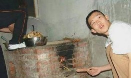 兰城吃瓜事件始末