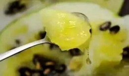 吃的籽瓜,探寻传统美食的独特魅力