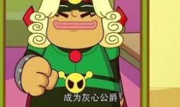 吃瓜小王同学,吃瓜小王同学的校园趣事大盘点