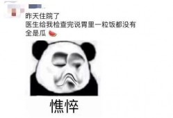 休息在家没事吃瓜,畅享瓜界盛宴