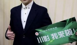 李维刚吃瓜,揭秘娱乐圈幕后故事