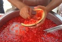 印度大妈吃瓜视频大全,趣味横生的日常生活瞬间