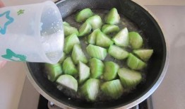 吃风湿中药能吃瓜吗