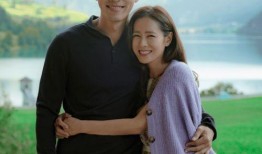 韩娱吃瓜讲解,那些你不知道的吃瓜瞬间