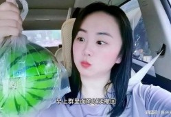 吃瓜最新网红,揭秘吃瓜网红的爆红之路