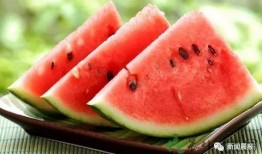 吃瓜两小时,两小时吃瓜大揭秘