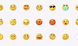 大圣吃瓜表情包,揭秘猴王搞笑背后的故事