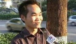 打酱油 吃瓜群众,打酱油的日常与吃瓜群众的视角