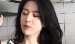 最美美女吃瓜,探寻最美美女的瓜界传奇