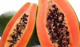 红瓜怎么吃才好吃,解锁最佳食用技巧