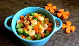 梨瓜宝宝怎么吃