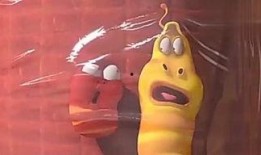 娱乐吃瓜兔,揭秘娱乐圈那些不为人知的幕后故事