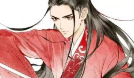 吃瓜人手绘头像男,手绘男生吃瓜头像的趣味解读