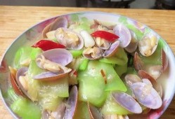 吃瓜广东海洋,探寻广东海洋美食文化之旅