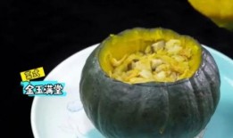 七七美食吃瓜,揭秘网红吃瓜背后的美食故事