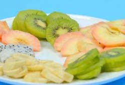 爆红吃瓜,揭秘娱乐圈那些不为人知的幕后故事