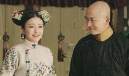 吃瓜刘语辛,揭秘娱乐圈背后的真实故事