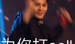 娱乐吃瓜酱母亲,揭秘明星背后的温馨故事