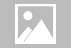 阳瓜孕妇可以吃,营养美味，孕妇的理想选择