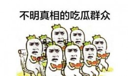 整蛊吃瓜群众心得体会,我的心得体会