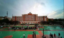 吃瓜恩施学院,吃瓜群众眼中的校园风云录”