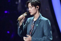 肖战吃瓜小结,揭秘娱乐圈的幕后风云