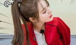 热巴吃瓜爆料,吃瓜爆料大揭秘