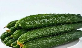 吃瓜便秘吗,揭秘日常饮食中的健康谜题