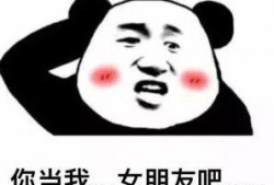 我种瓜你吃瓜,共享种植乐趣，共享丰收喜悦