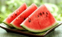 2k25吃瓜,揭秘2K25吃瓜大事件