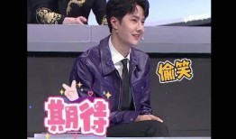 吃瓜看戏不下场,揭秘幕后真相