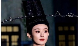 吃瓜的娜娜视频