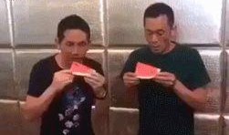 吃瓜观众大叔视频