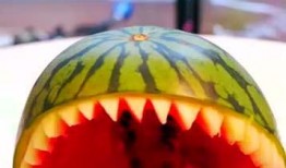 吃瓜两小时,两小时吃瓜大揭秘