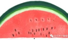 吃瓜育人,揭秘娱乐圈背后的真实故事