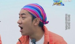 裹头巾吃瓜的,揭秘街头文化新潮流