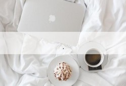 噶噶吃瓜,揭秘娱乐圈背后的那些事儿