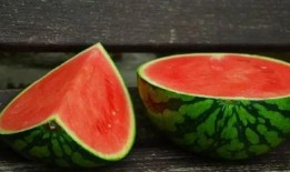 盖盖吃瓜,揭秘娱乐圈背后的那些事儿