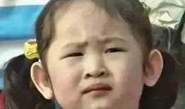 网友吃瓜的反应,揭秘娱乐圈最新热点事件！