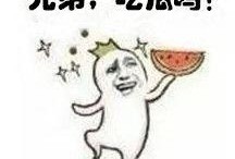 吃瓜群众欧美表情,趣味横生的社交符号