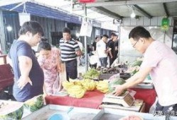 潍坊孙老师吃瓜,一场网络热议的瓜田奇谈