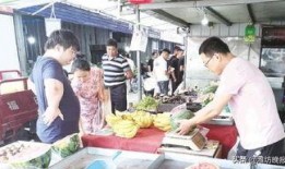 潍坊孙老师吃瓜,一场网络热议的瓜田奇谈