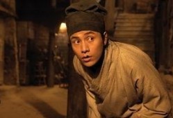 吃瓜的风里刀,揭秘娱乐圈风云变幻